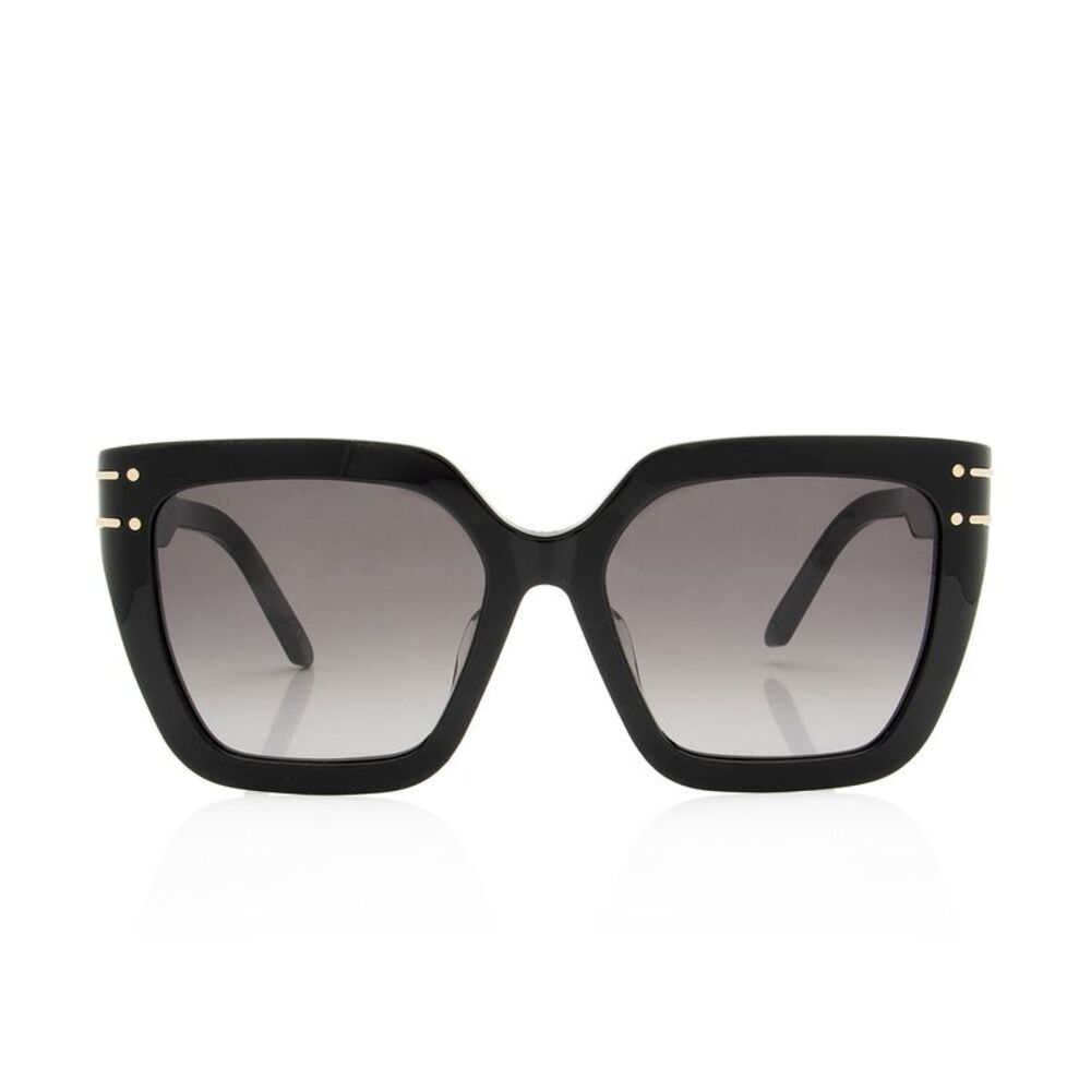 Dior S10F Sunglasses